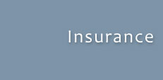 Insurance